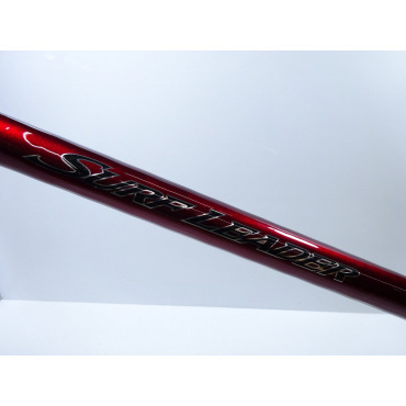 20サーフリーダー 405DX-T